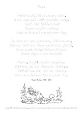 Nachspuren-Trost-SAS.pdf